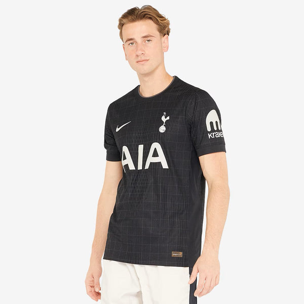 Nike Tottenham Hotspur 25/26 Dri-FIT ADV Match Away Shirt