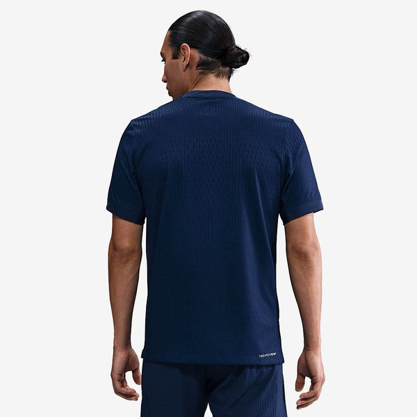 Nike Paris Saint-Germain 25/26 Dri-FIT ADV Match Home Shirt