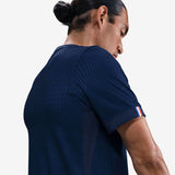 Nike Paris Saint-Germain 25/26 Dri-FIT ADV Match Home Shirt