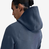 Nike Paris Saint-Germain 25/26 Tech Fleece Windrunner Zip Hoodie