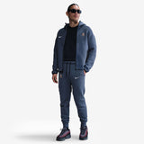 Nike Paris Saint-Germain 25/26 NSW Tech Fleece Pants