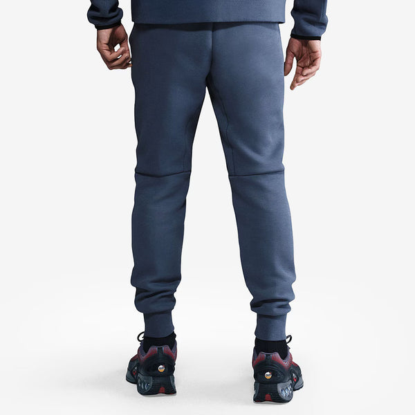 Nike Paris Saint-Germain 25/26 NSW Tech Fleece Pants