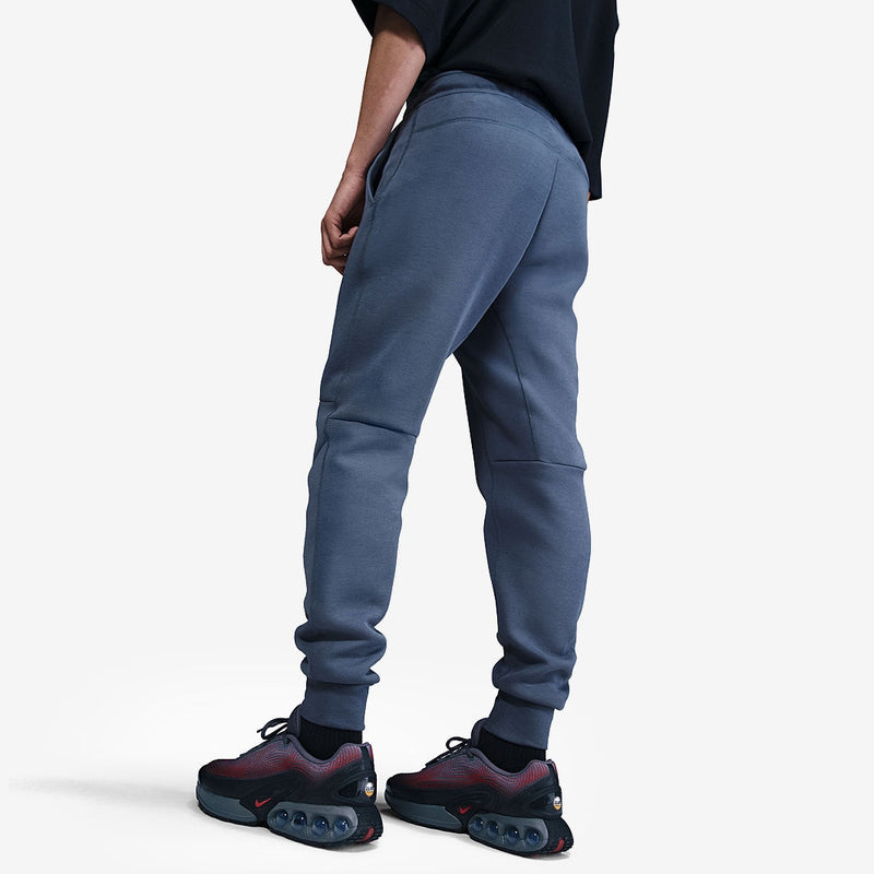 Nike Paris Saint-Germain 25/26 NSW Tech Fleece Pants