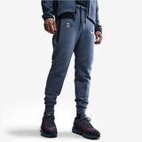 Nike Paris Saint-Germain 25/26 NSW Tech Fleece Pants