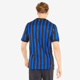 Nike Inter Milan 25/26 Dri-FIT ADV Match Home Shirt