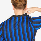 Nike Inter Milan 25/26 Dri-FIT ADV Match Home Shirt