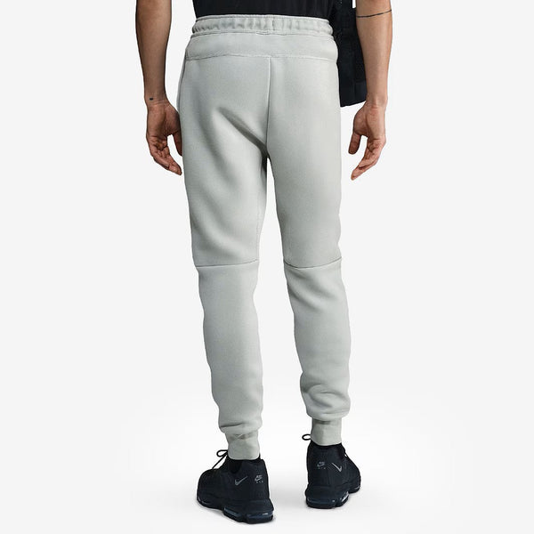 Nike Inter Milan 25/26 NSW Tech Fleece Pants