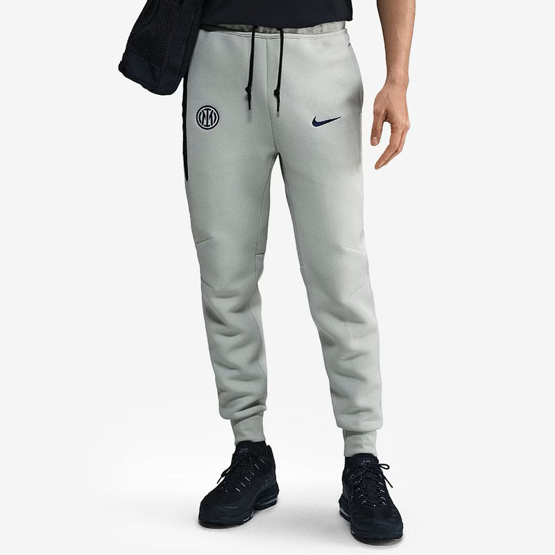 Nike Inter Milan 25/26 NSW Tech Fleece Pants