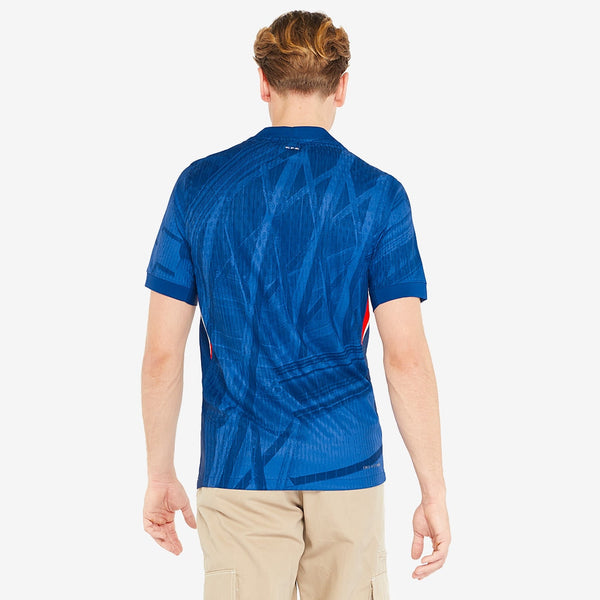 Nike Chelsea 25/26 Dri-FIT ADV Match Home Shirt