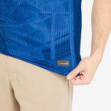 Nike Chelsea 25/26 Dri-FIT ADV Match Home Shirt