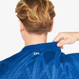 Nike Chelsea 25/26 Dri-FIT ADV Match Home Shirt