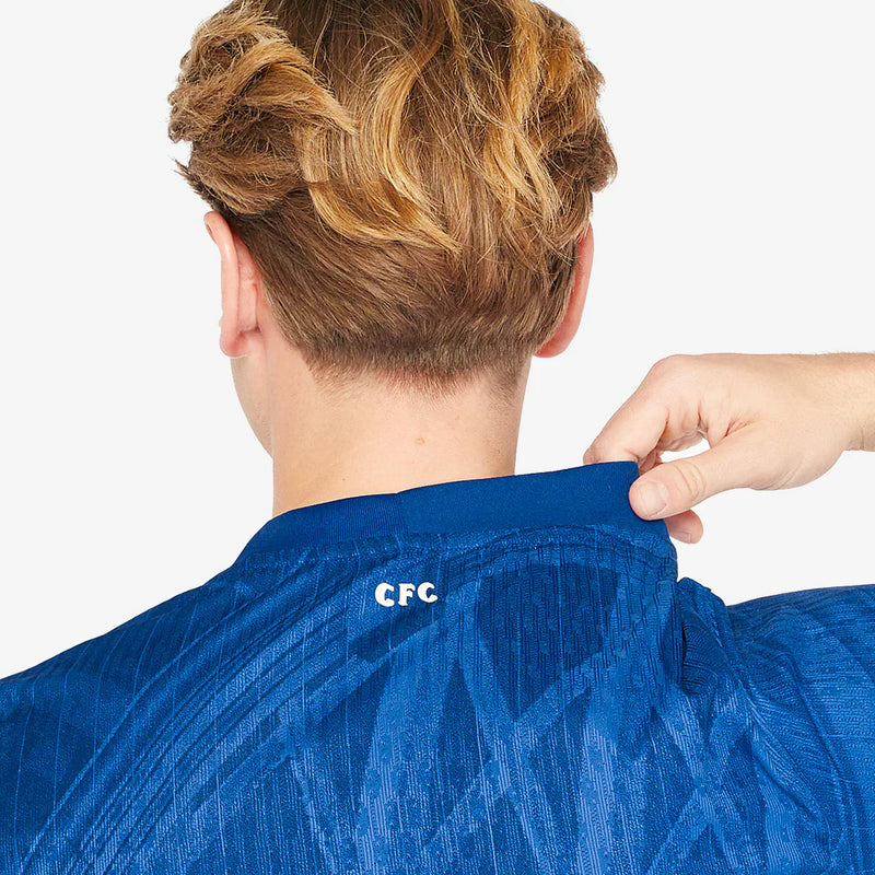 Nike Chelsea 25/26 Dri-FIT ADV Match Home Shirt