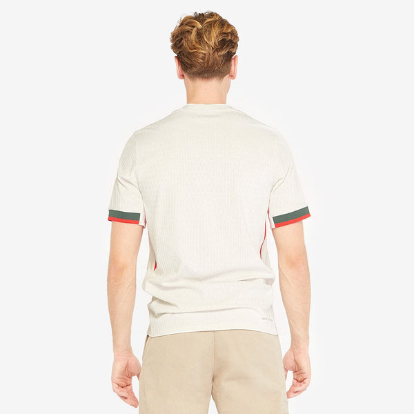 Nike Chelsea 25/26 Dri-FIT ADV Match Away Shirt