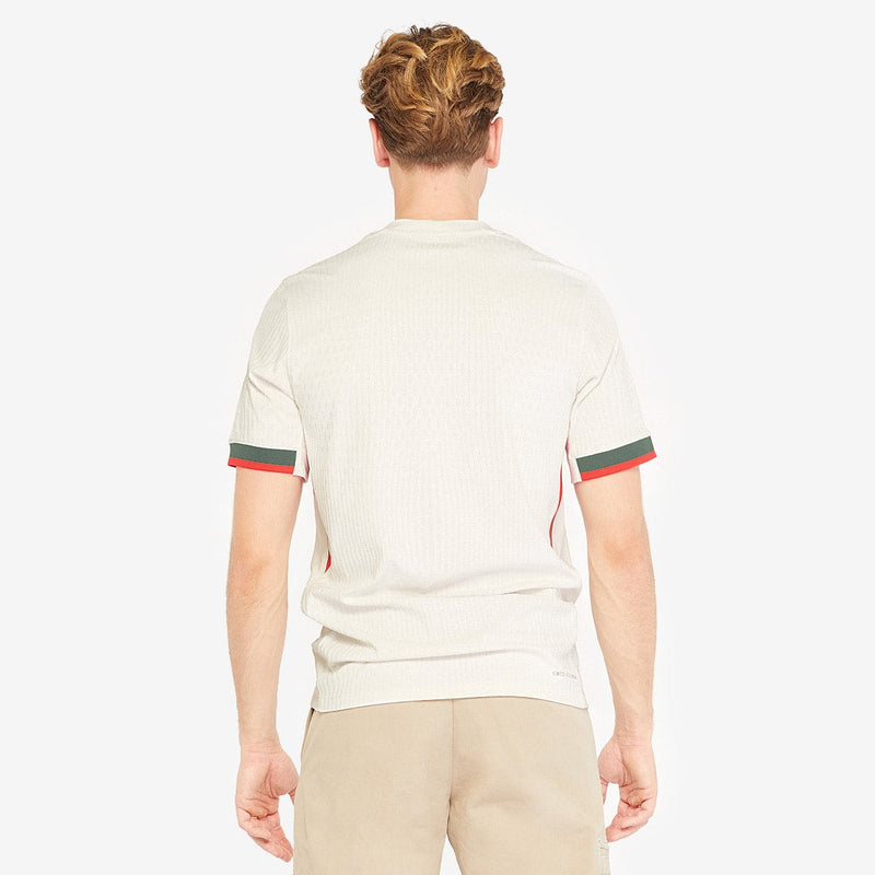 Nike Chelsea 25/26 Dri-FIT ADV Match Away Shirt