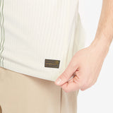 Nike Chelsea 25/26 Dri-FIT ADV Match Away Shirt