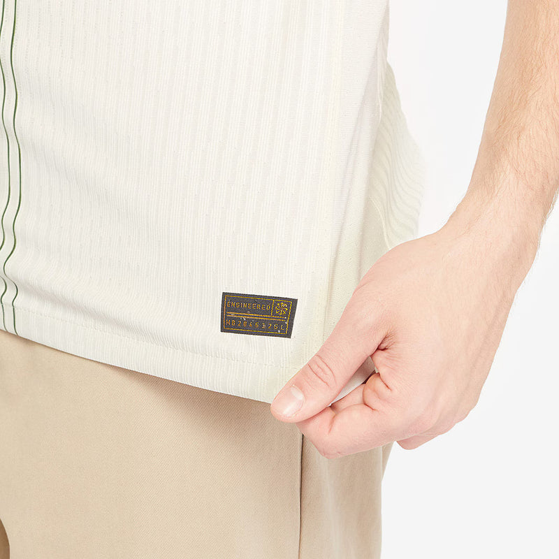 Nike Chelsea 25/26 Dri-FIT ADV Match Away Shirt