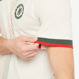 Nike Chelsea 25/26 Dri-FIT ADV Match Away Shirt