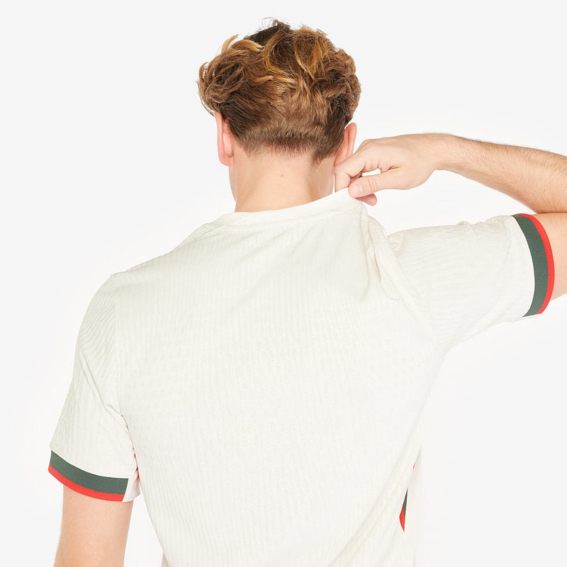 Nike Chelsea 25/26 Dri-FIT ADV Match Away Shirt