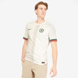 Nike Chelsea 25/26 Dri-FIT ADV Match Away Shirt