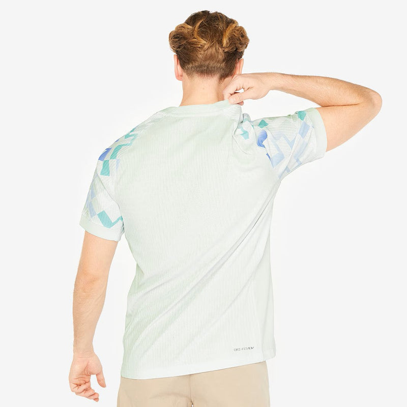 Nike Inter Milan 25/26 Dri-FIT ADV Match Away Shirt