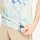 Nike Inter Milan 25/26 Dri-FIT ADV Match Away Shirt