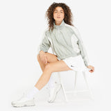 Nike Sportswear Women's Woven Jacket