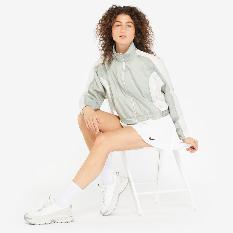 Nike Sportswear Women's Woven Jacket