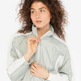 Nike Sportswear Women's Woven Jacket