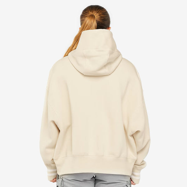 Nike Sportswear Women's Phoenix Fleece Over-Oversized Graphic Hoodie