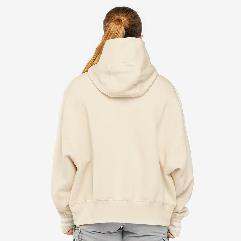 Nike Sportswear Women's Phoenix Fleece Over-Oversized Graphic Hoodie