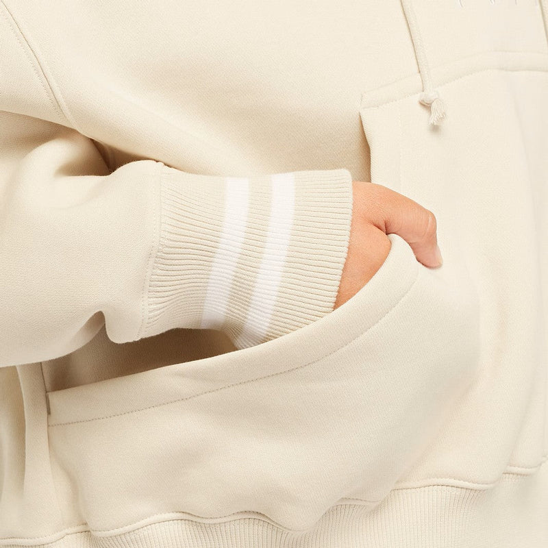 Nike Sportswear Women's Phoenix Fleece Over-Oversized Graphic Hoodie