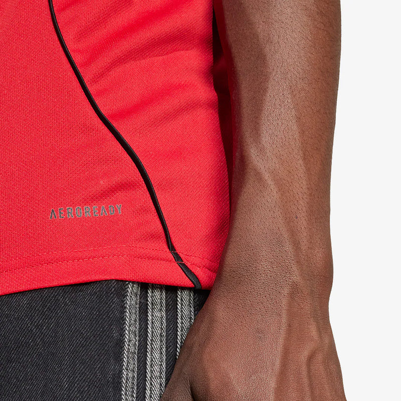 Adidas Manchester United 25/26 Home Shirt