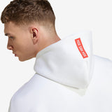 Adidas Bayern Munich 25/26 Anthem Jacket