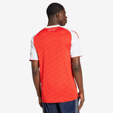 Adidas Arsenal 25/26 Home Shirt