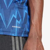 Adidas Arsenal 25/26 Away Shirt