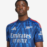 Adidas Arsenal 25/26 Away Shirt