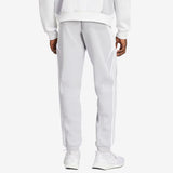 Adidas Real Madrid 25/26 UBP Doubleknit Pants