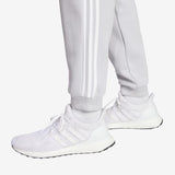 Adidas Real Madrid 25/26 UBP Doubleknit Pants