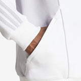 Adidas Real Madrid 25/26 UBP Doubleknit Track Top