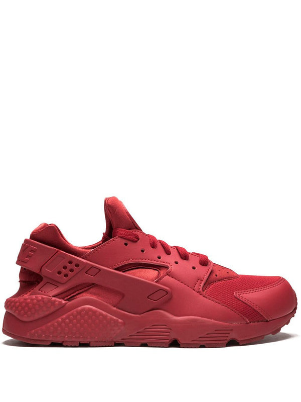 Nike Air Huarache "Varsity Red"