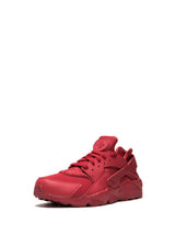 Nike Air Huarache "Varsity Red"