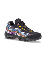 Nike Air Max 95 ERDL "Camo Pack"