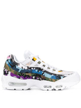 Nike Nike Air Max 95 OG "ERDL Party"