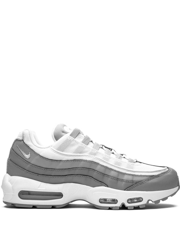 Nike Air Max 95 Essential "Particle Grey"