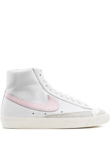 Nike Blazer Mid '77 Vintage "Pink Foam"