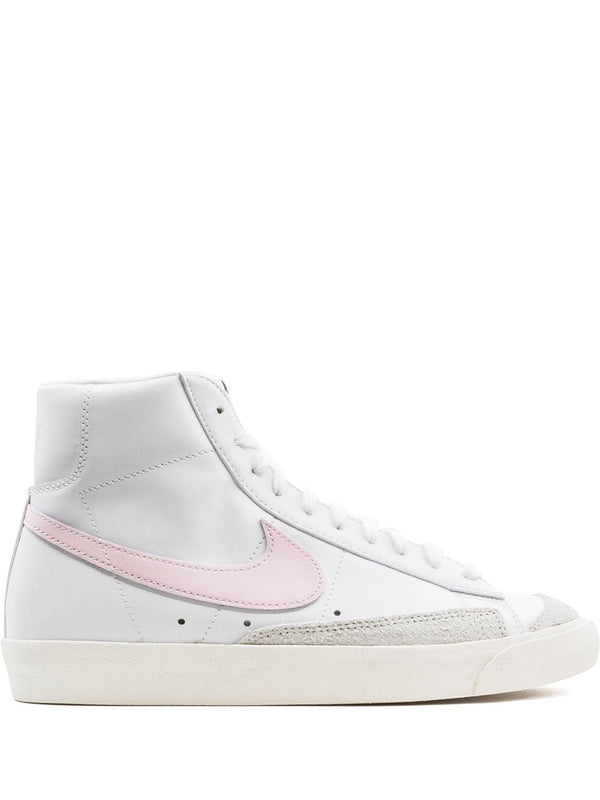 Nike Blazer Mid '77 Vintage "Pink Foam"