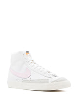 Nike Blazer Mid '77 Vintage "Pink Foam"