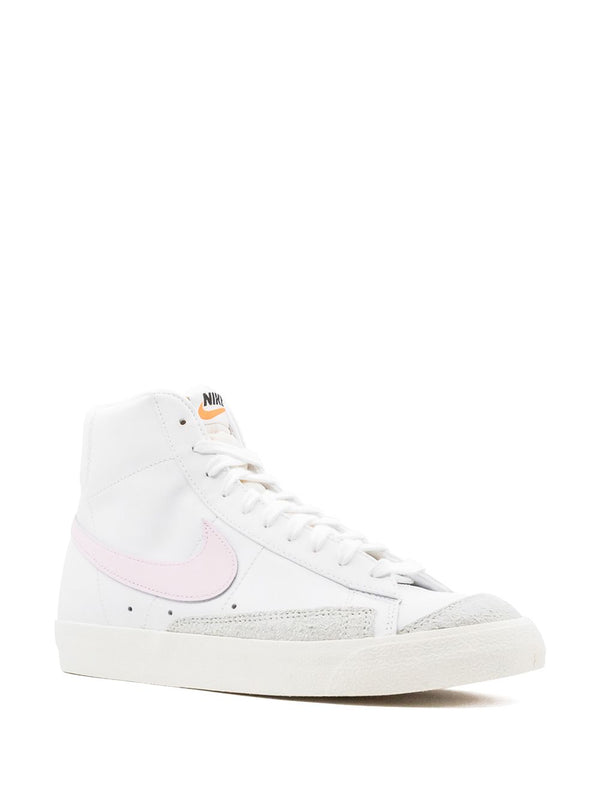 Nike Blazer Mid '77 Vintage "Pink Foam"