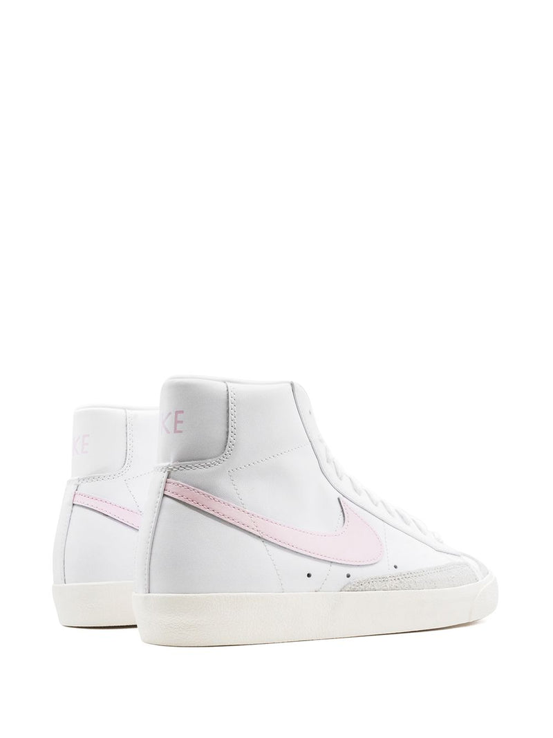 Nike Blazer Mid '77 Vintage "Pink Foam"