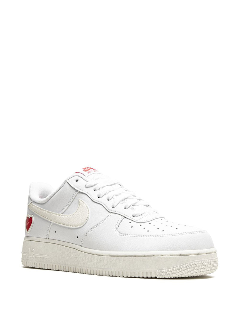Nike Air Force 1 Low "Valentines Day 2021"